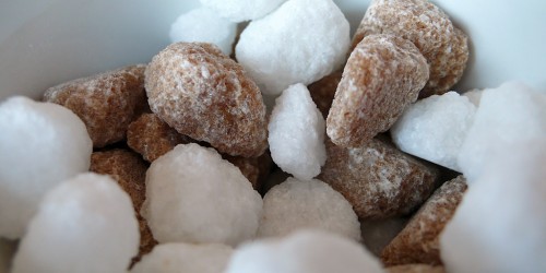 Is Brown Sugar Healthier Than White Sugar?