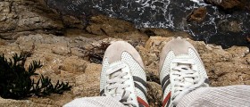Does Transition Reduce The Risk Of Suicide For Trans People?