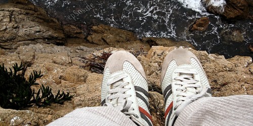 Does Transition Reduce The Risk Of Suicide For Trans People?