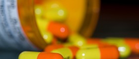 Hidden Illnesses That Take up to 30 Years to Diagnose