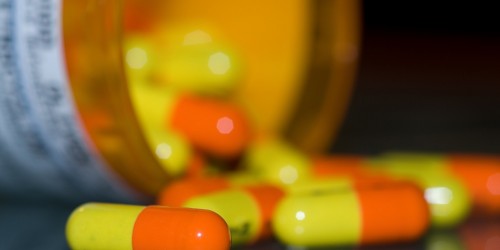 Popular Treatments That Are Mere Placebos