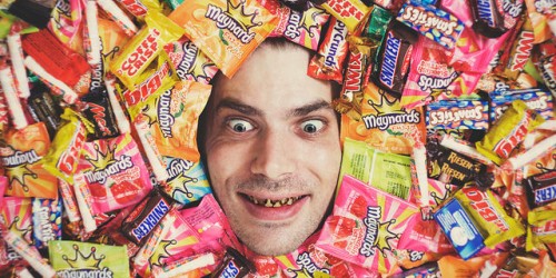 How Does A Fast Food Diet Affect Your Teeth?