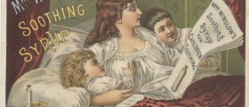 Bizarre and Dangerous Historical Medical Treatments