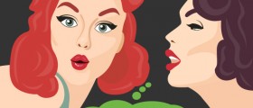 The Effect Of Menopause On Memory: It Can Cause Memory Loss
