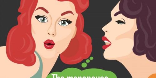 The Effect Of Menopause On Memory: It Can Cause Memory Loss