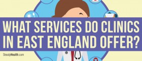 Privately-Funded IVF Treatment In East England: Which Fertility Clinic Is Best For You?