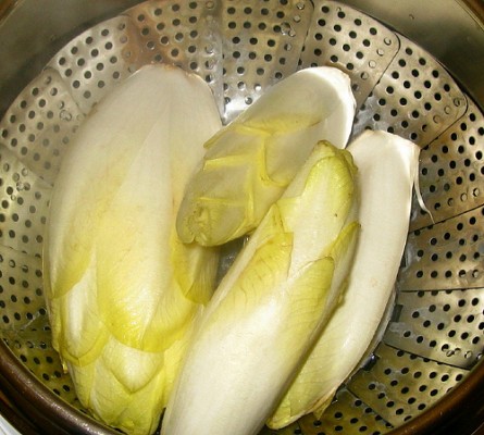 thumb_belgian_endive.jpg