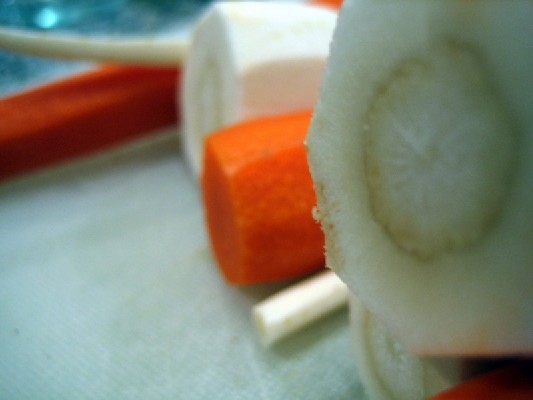thumb_parnsip_carrot.jpg