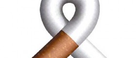 Health benefits of quitting smoking