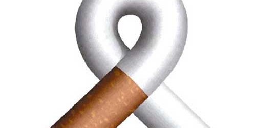 Health benefits of quitting smoking