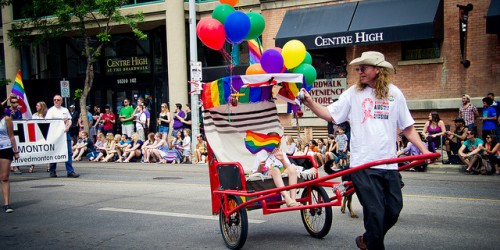 What Are The Real Risks Of Puberty Blockers For Trans Kids?