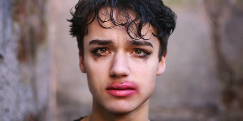 Gay, Straight, Bi, Or Something Else: Is Sexual Orientation Fixed Or Fluid?