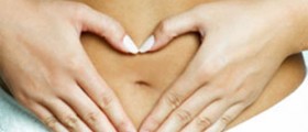 What Causes Abdominal Bloating, And What Can You Do About It?