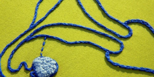 Uterus Transplants - The Why And How