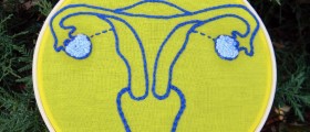 Getting pregnant naturally with one fallopian tube: not impossible!