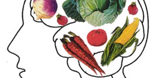 Varieties of vegetarianism