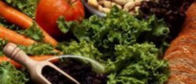 Will A Low-Carb, High Fat Diet Work For You?