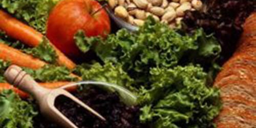 Will A Low-Carb, High Fat Diet Work For You?