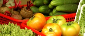 Ten Food Myths That Keep Your Family From Enjoying Inexpensive, Nutritious Vegetables