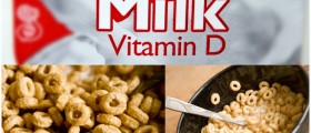 Is Vitamin D Deficiency A Possible Cause Of Overweight And Obesity?