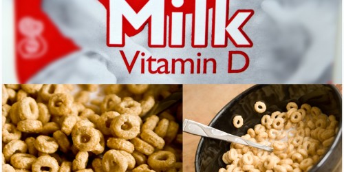 Is Vitamin D Deficiency A Possible Cause Of Overweight And Obesity?