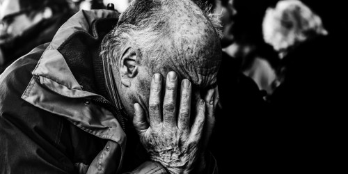 What Should You Expect When You Arrive at the Medical Office Late?