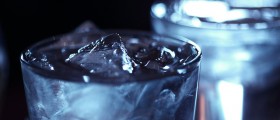 Is Alkaline Water Healthy for You? And Is It Really Alkaline?
