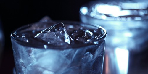 Is Alkaline Water Healthy for You? And Is It Really Alkaline?