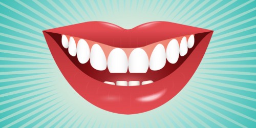 How to Safely and Effectively Whiten Your Teeth at Home