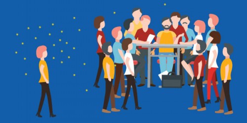 Whooping Cough And The Great Vaccination Debate