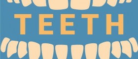 How To Get Rid Of Yellow Teeth