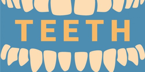 How To Get Rid Of Yellow Teeth