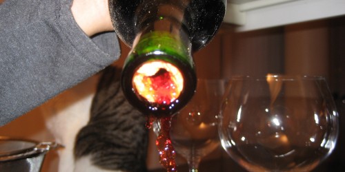 Car mechanic invents assisted-birth device -  in his sleep!