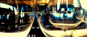 'But I Don't Drink That Much!' How Many Drinks Does It Take To Be An Alcoholic?