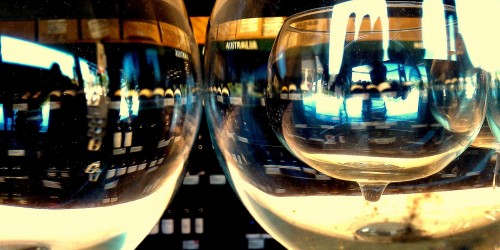 'But I Don't Drink That Much!' How Many Drinks Does It Take To Be An Alcoholic?