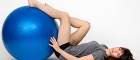 Menstrual Cycle: Impact On Exercise And Nutrition