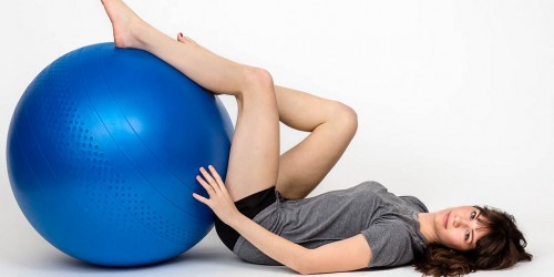 Menstrual Cycle: Impact On Exercise And Nutrition