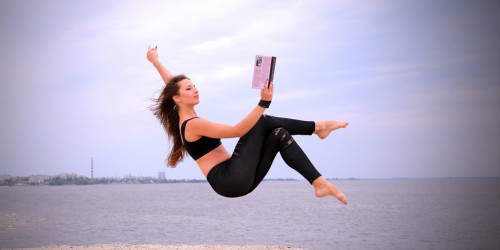 Having Problems Conceiving?