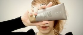 What’s Really in Your Beauty Products and What You Should Avoid
