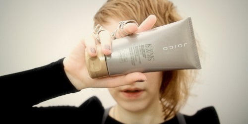 What’s Really in Your Beauty Products and What You Should Avoid