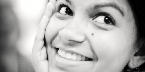 An In-Depth Review of the Saint George's University School of Medicine