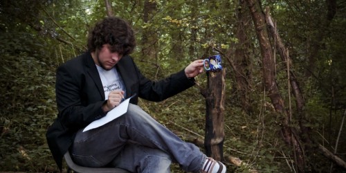 Time Off Is Serious Business: How Leisure Boosts Workers' Health And Productivity