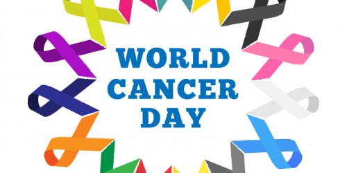 The New "Smoke Detector" for Cancer