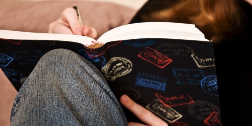 Gardner's Theory of Multiple Intelligences: A Parent's Guide