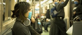 The Daily Schedule Of An Epidemiologist
