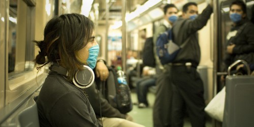 Thunderstorm Asthma: Strange, Sometimes Fatal Allergic Reaction