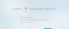 HumanDx App: A Human Diagnostic Project Review