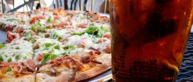 Alcohol Addiction: 10 Easy Steps To Stop Drinking