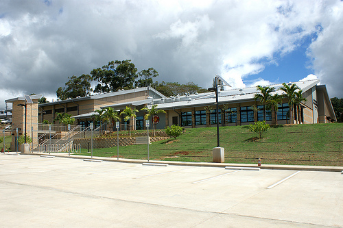 Slideshow picture