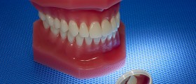 Say Goodbye To Halitosis: 10 Simple Ways To Get Rid Of Bad Breath